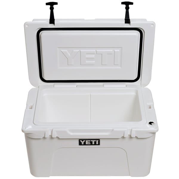 Glacière YETI TUNDRA 45 WHITE