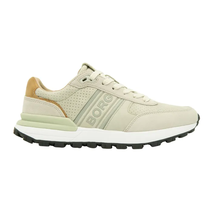 Bjorn Borg Björn Borg R2400 Sneakers Heren