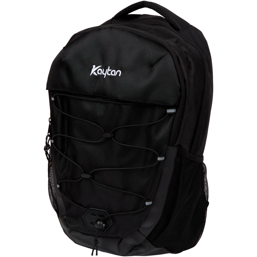 Sac à dos Kaytan