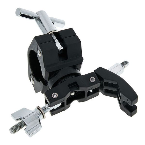 Gibraltar SC-GRSMAMC Multi Angle Clamp