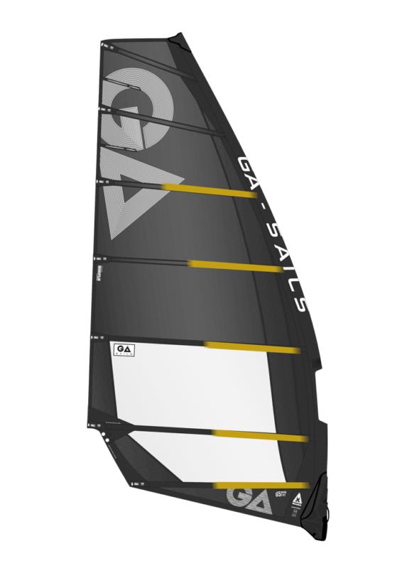 Gaastra / GA-Sails Matrix - 2023 C2