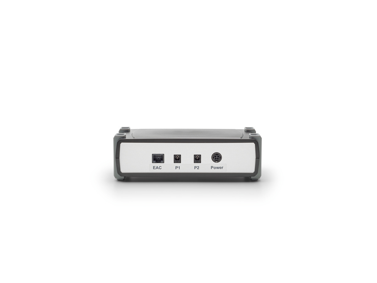 Oase StreamMax Pump Controller | Pompcontroller
