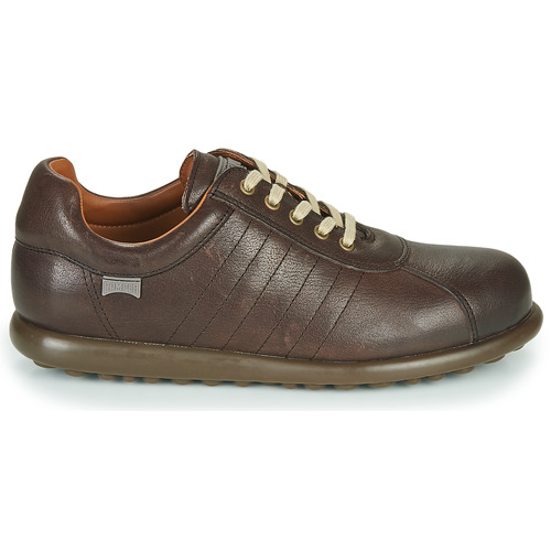 Camper - PELOTAS ARIEL - Marron