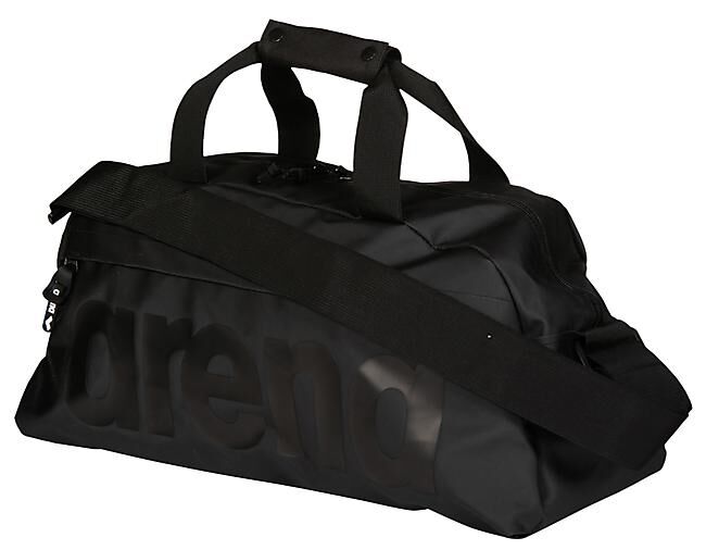 ARENA - SAC DE NATATION TEAM DUFFLE 25