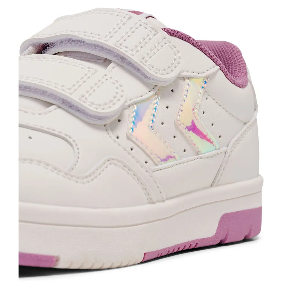 Tênis esportivo Hummel Camden