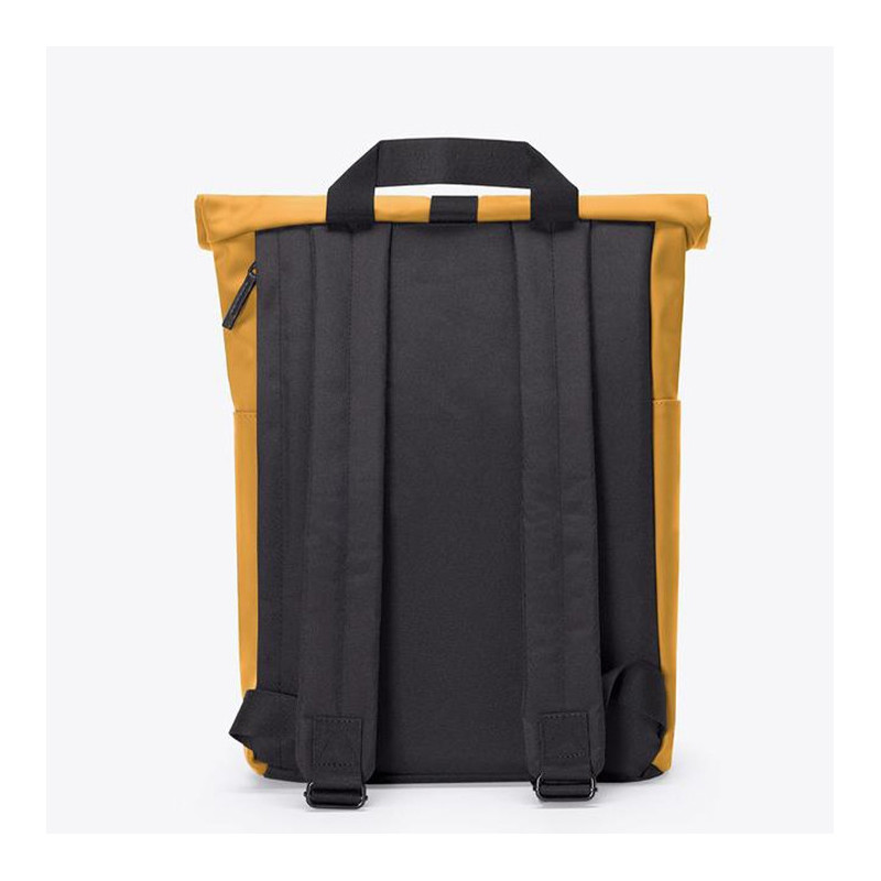 Sac à dos Lotus Hajo Mini 42cm Honey Mustard