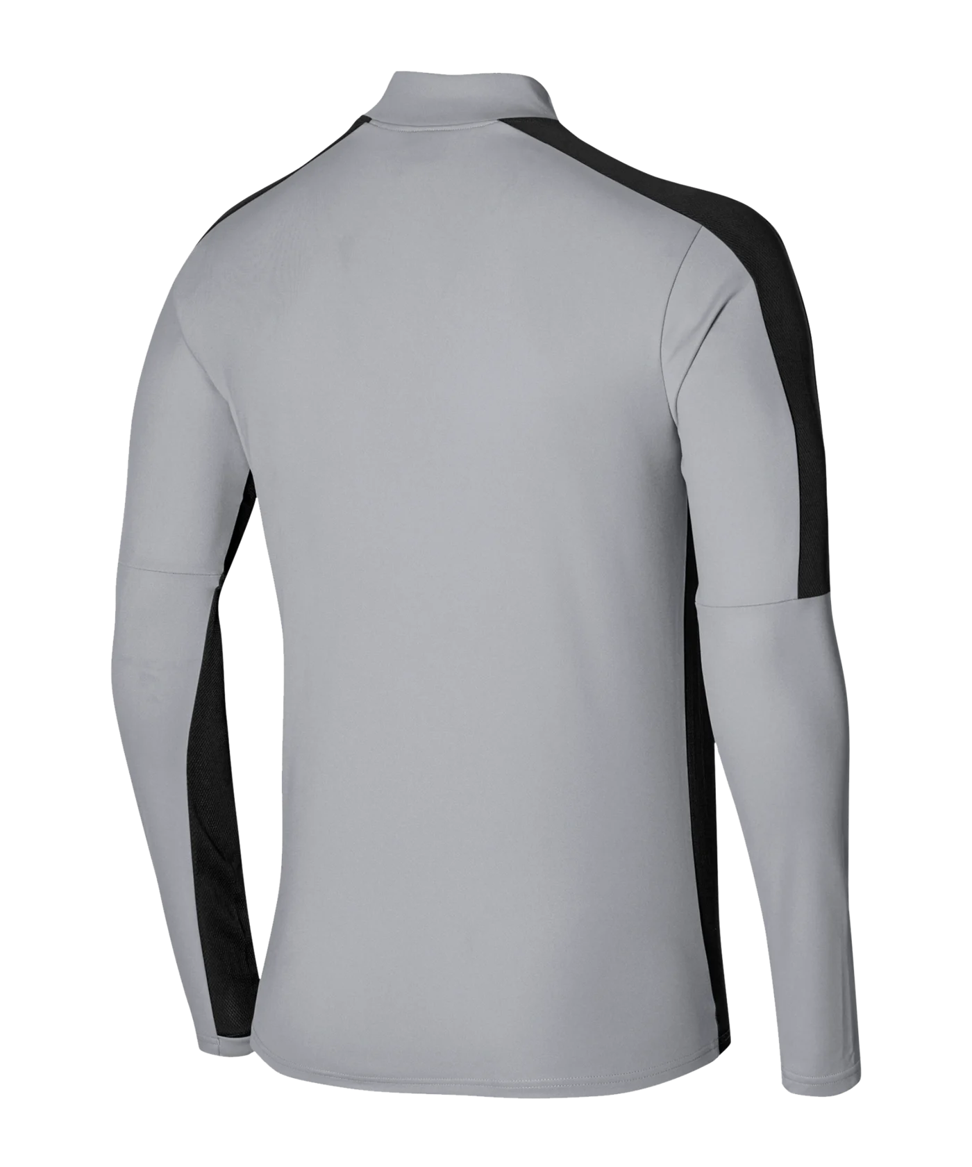 Nike Academy Drilltop Sweatshirt Kids Grau F012