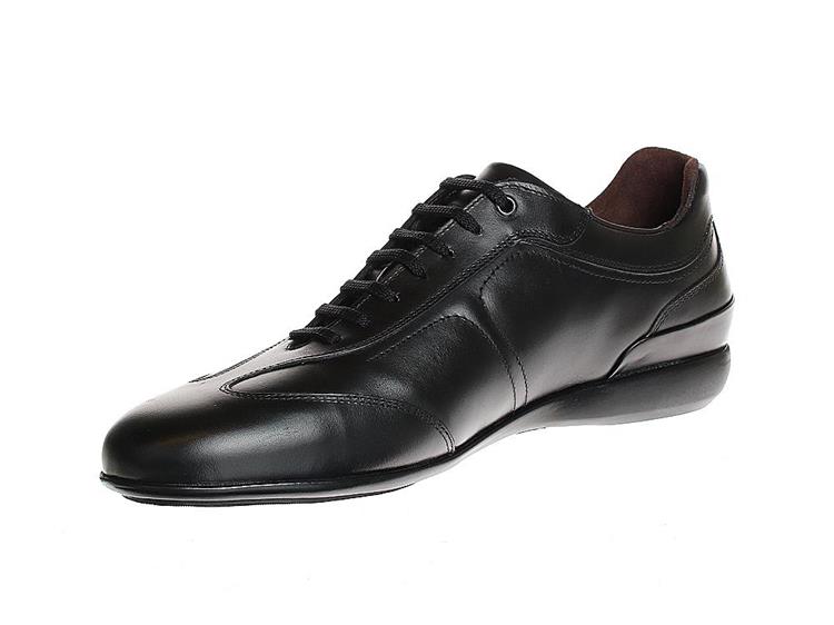 van Bommel SBM-10016 black