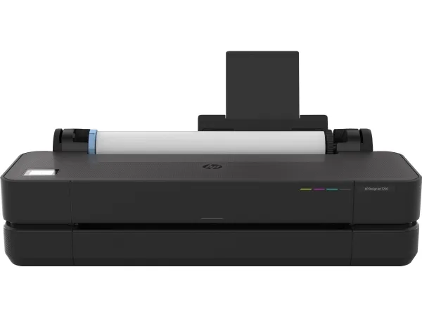 HP DesignJet T250 - 24