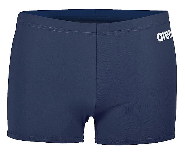 ARENA - TEAM SWIM SHORT