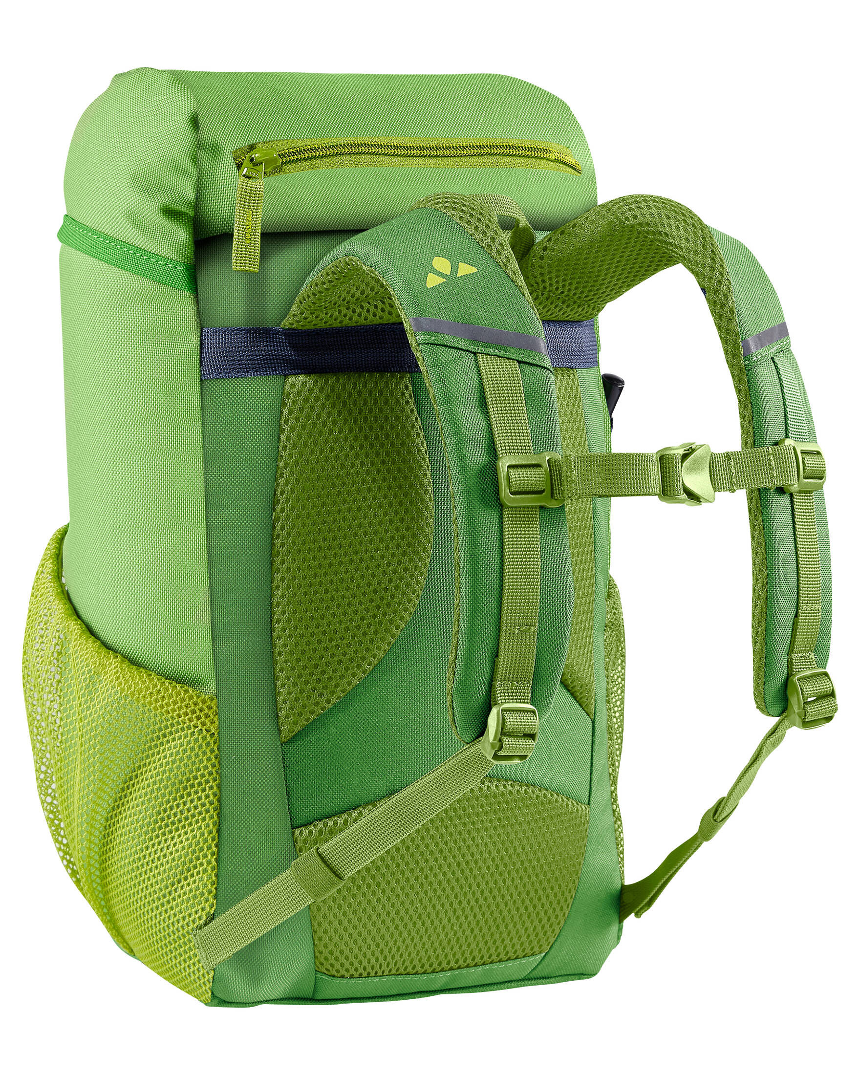 VAUDE| Kinder Rucksäcke 10-14L Skovi 10