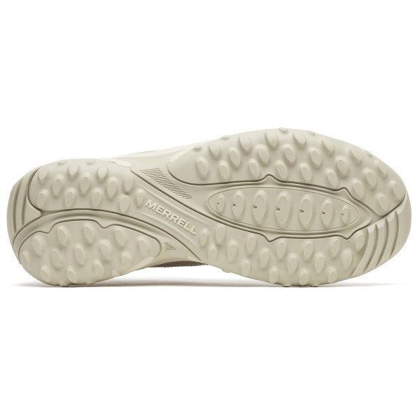 Merrell - Women's Yokota 3 Mid GTX - Chaussures de randonnée
