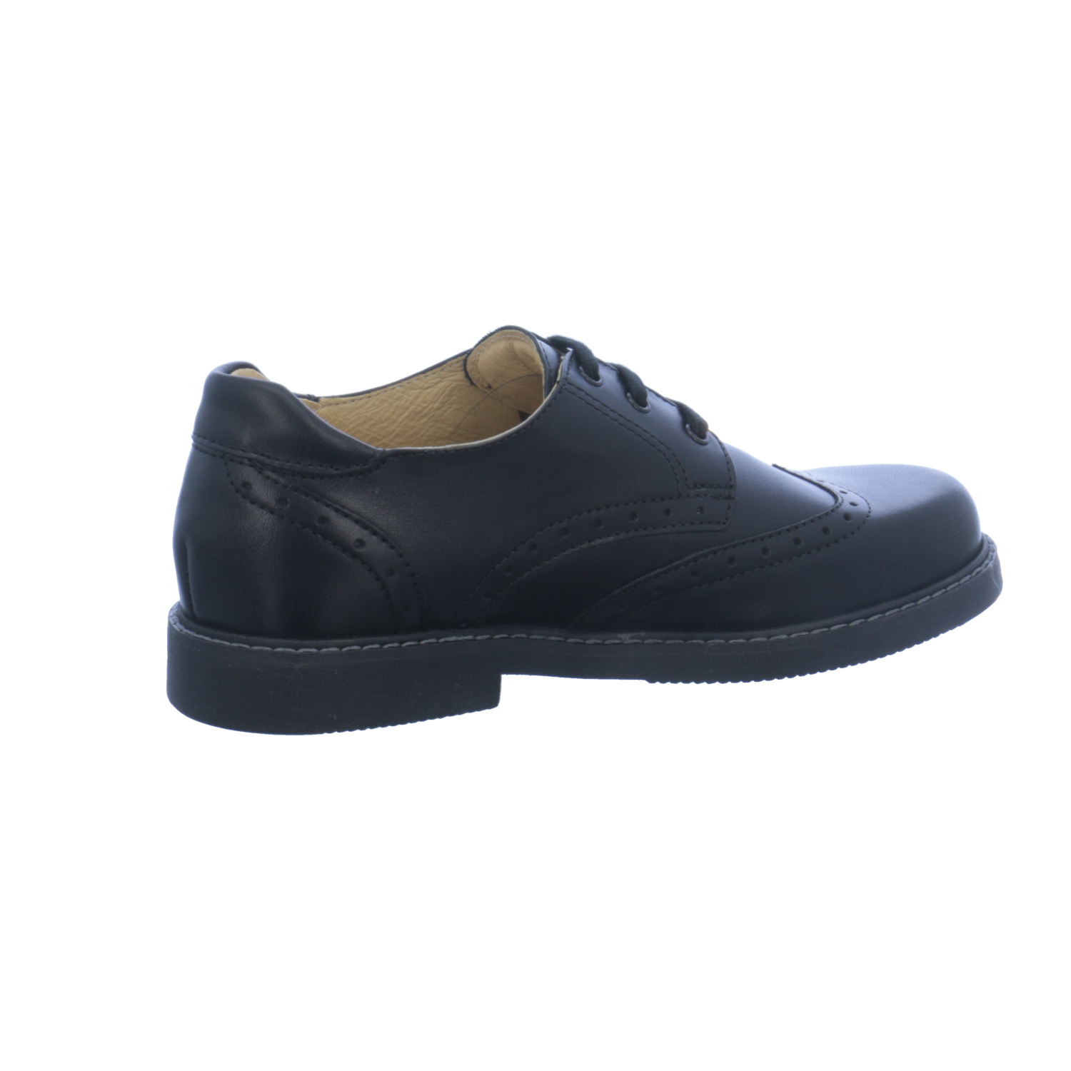 Sabalin Halbschuhe