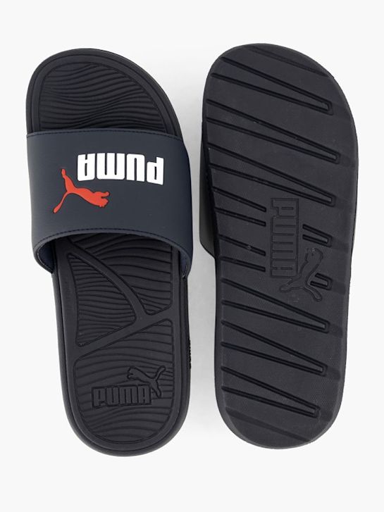 PUMA COOLCAT 2.0 Badslippers