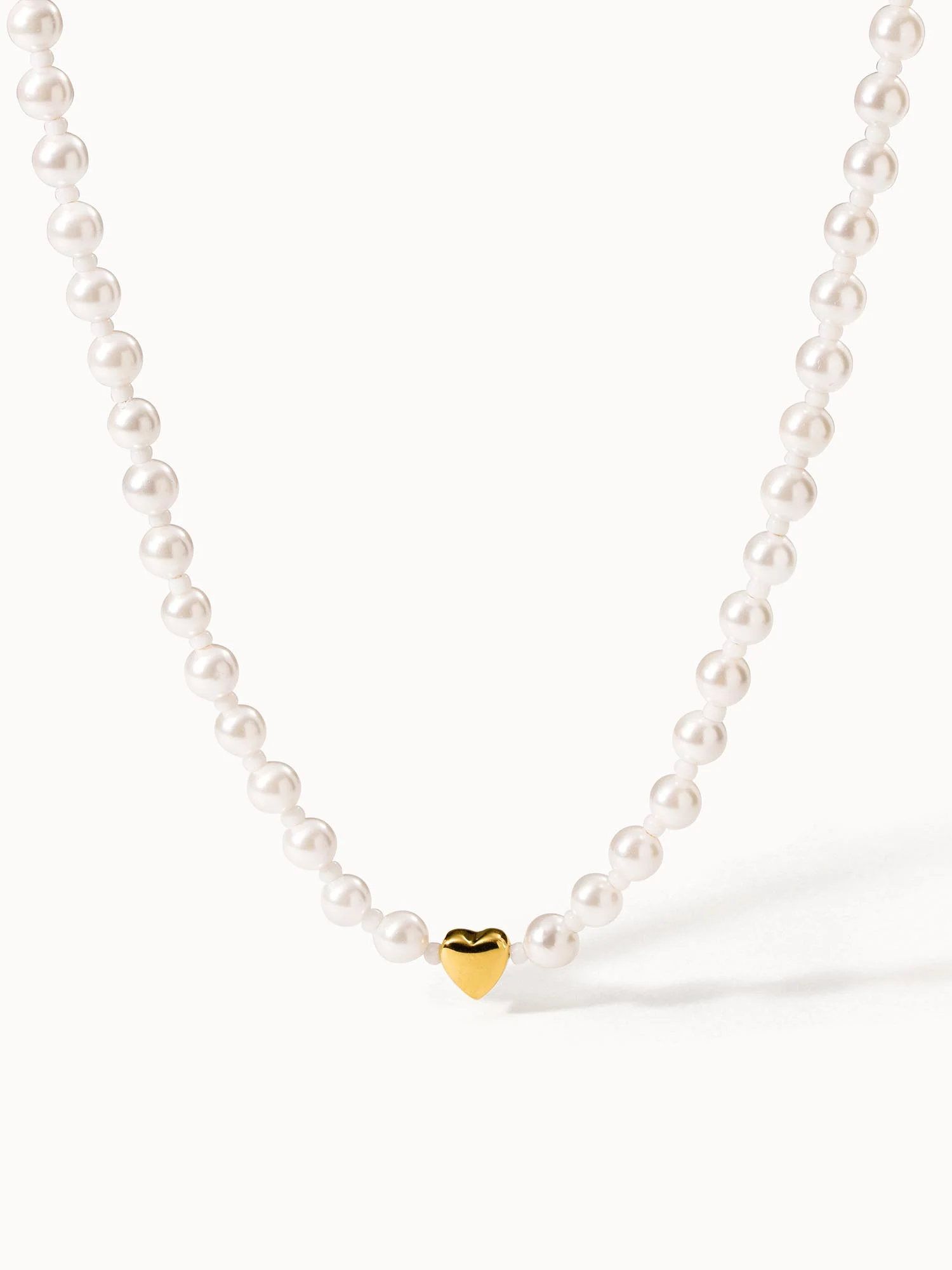 Lovely Kette