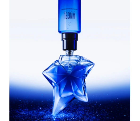 MUGLER Angel Stellar Eau de Parfum Refill