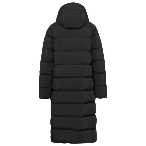 Kari Traa - Women's Kjersti Parka - Manteau