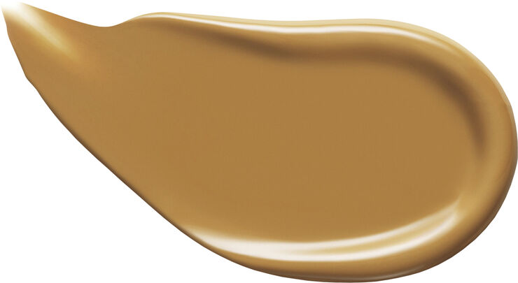 Elizabeth Arden Flawless Finish Skincaring Foundation