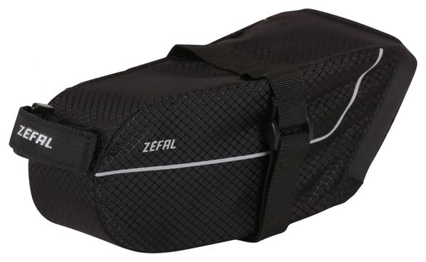 Sacoche de selle Zefal Light Pack L