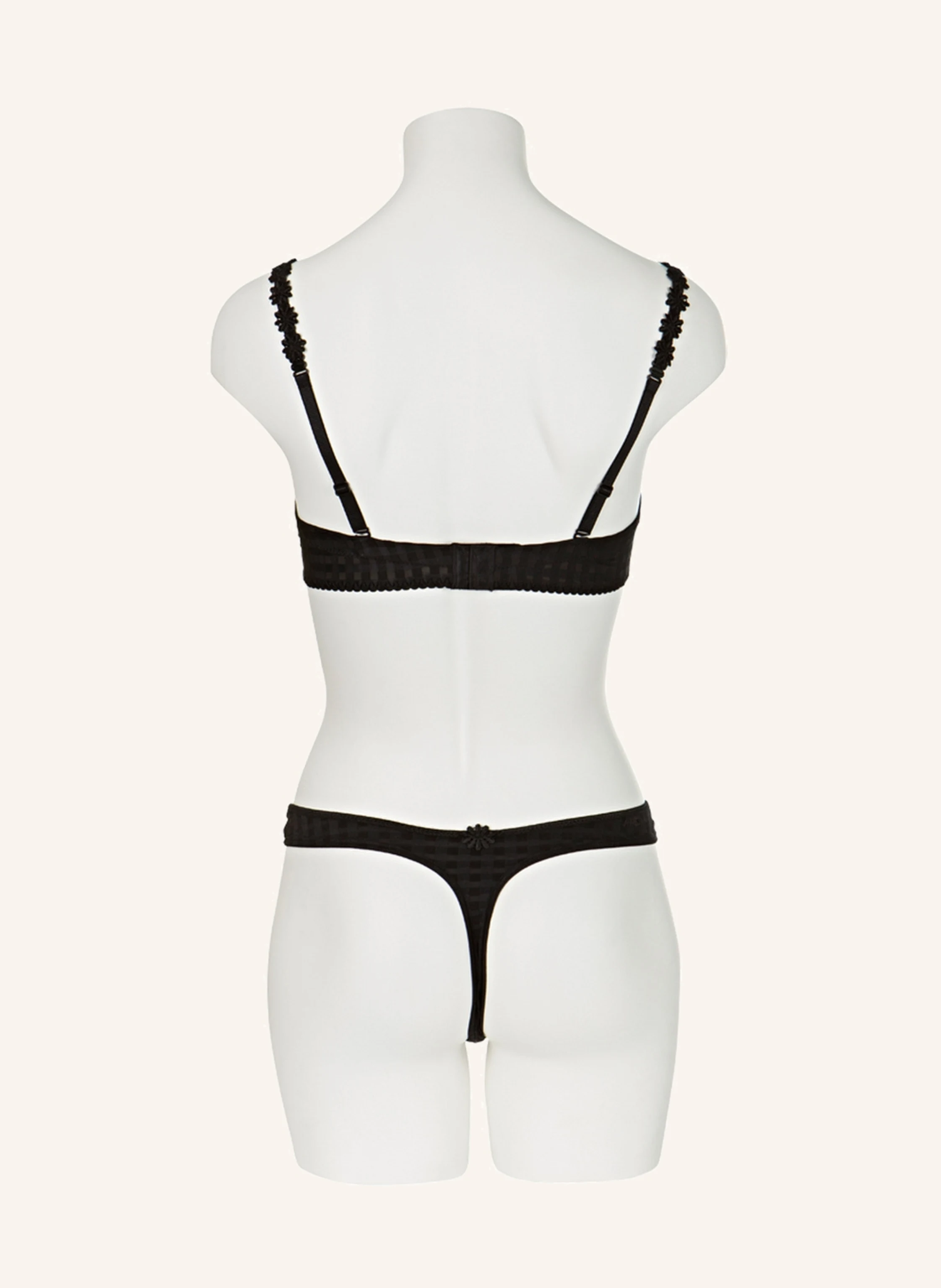 MARIE JO Multiway-BH AVERO