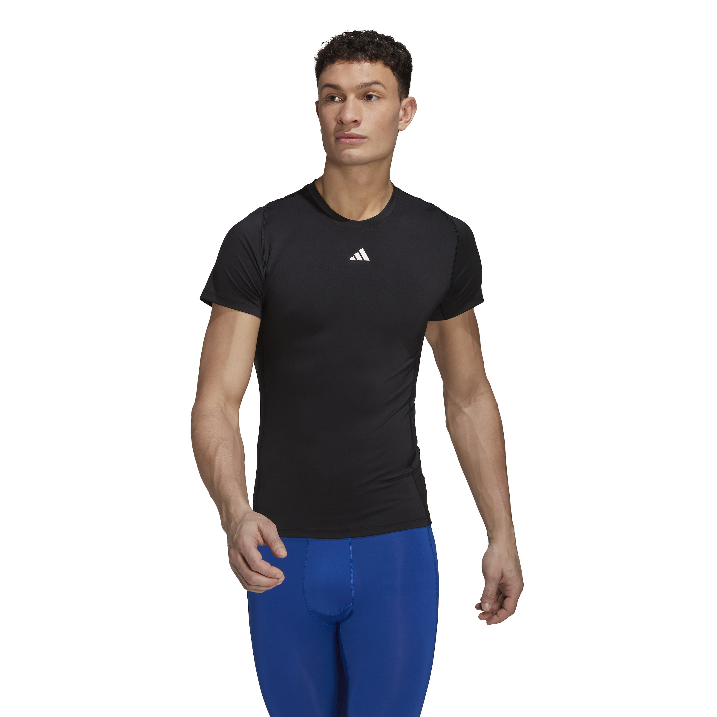 Adidas TF TEE