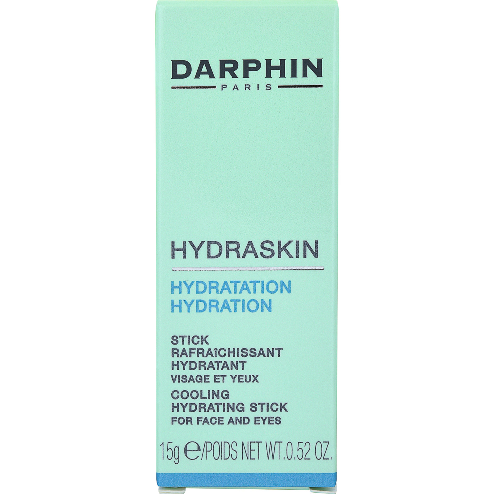 Darphin Hydraskin Cooling Hydrant Stick 15 ml