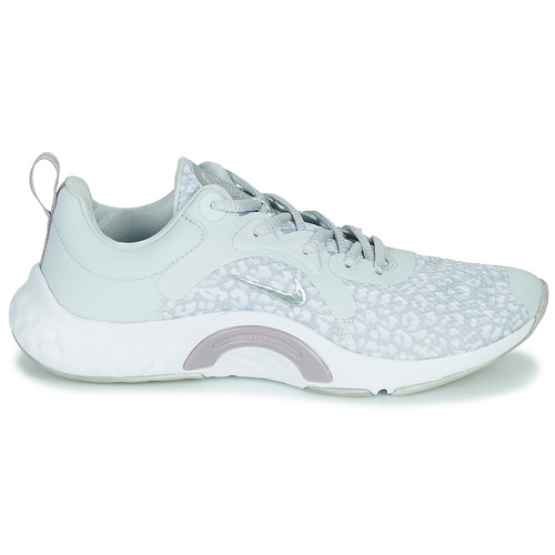 Nike - NIKE RENEW IN-SEASON TR 11 PREMIUM - Gris