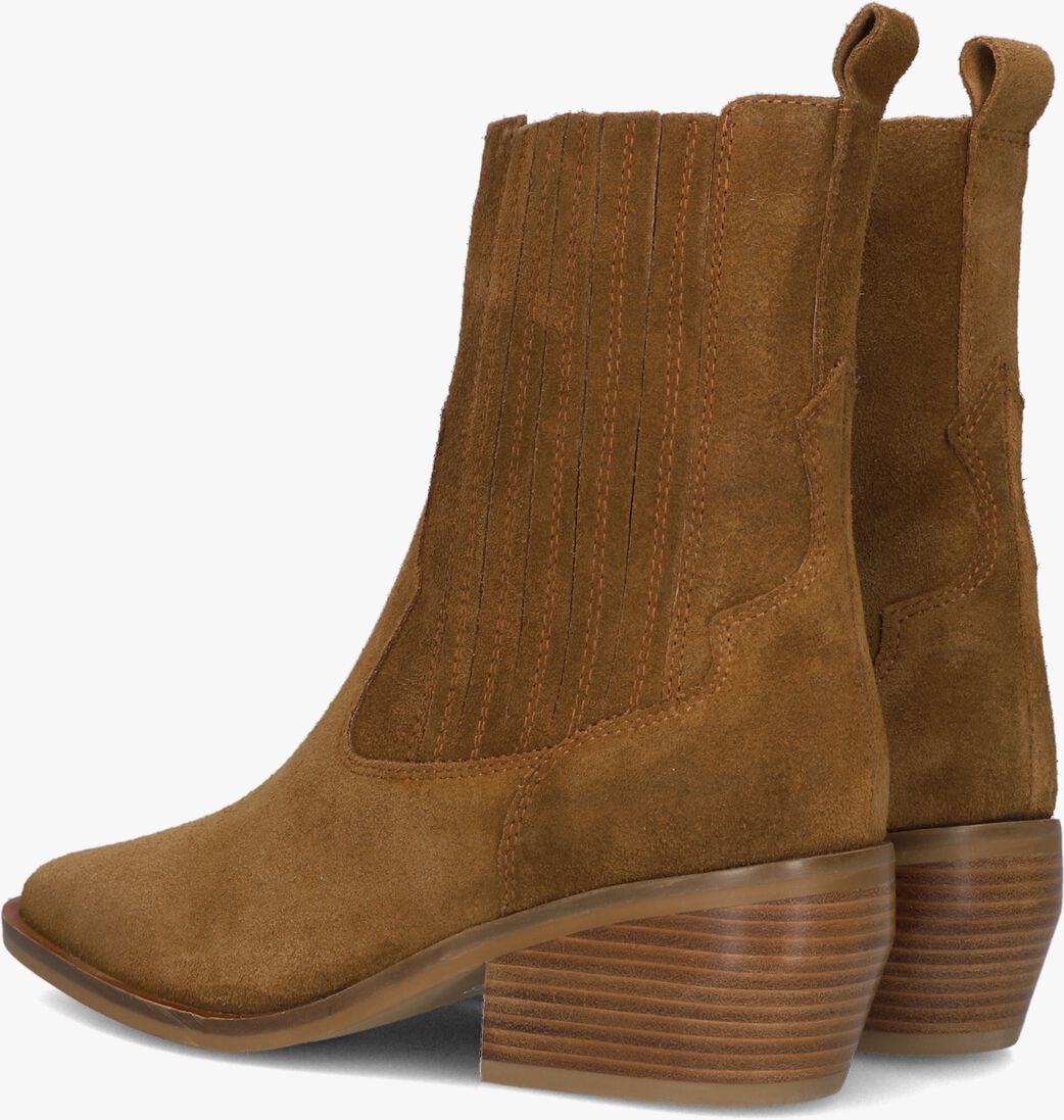 OMODA camel omoda enkellaarsjes lpmexi-06