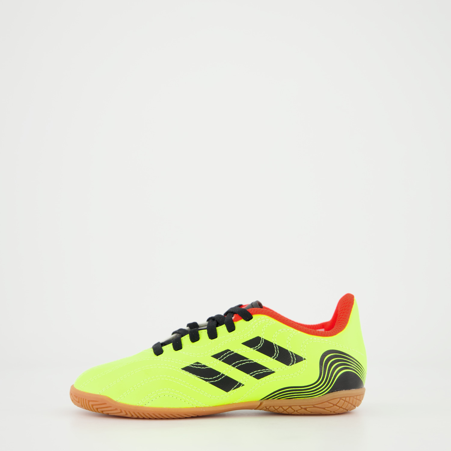 Adidas COPA SENSE.4 IN J
