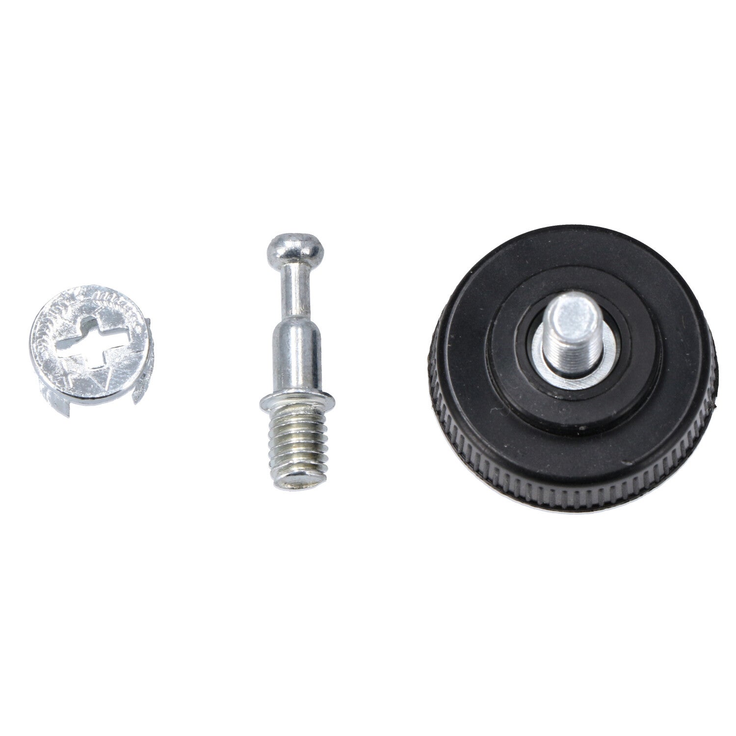 Innox 11469 hardware kit voor Innox X-Stand