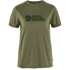 FjÃ¤llrÃ¤ven Logo T-shirt