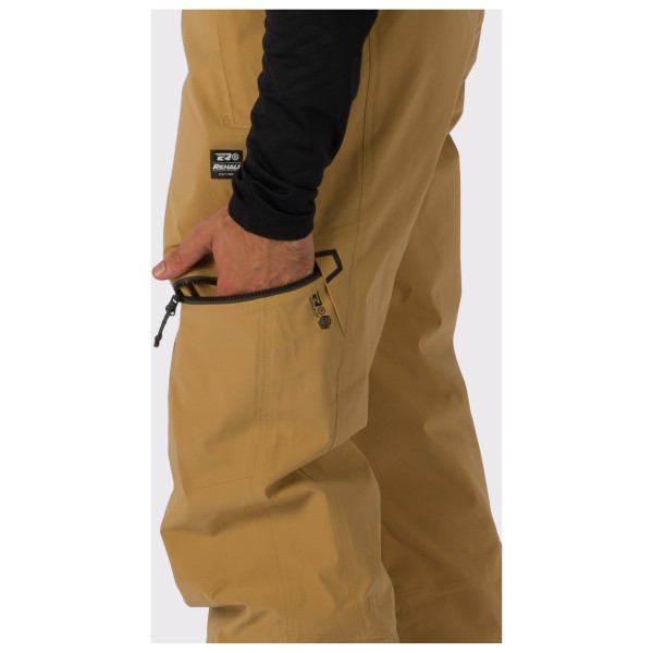 Rehall - Score - Pantalon de ski