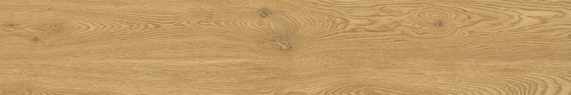 Tegelsample: Jabo Woodwise vloertegel beige 6mm 20x120cm gerectificeerd
