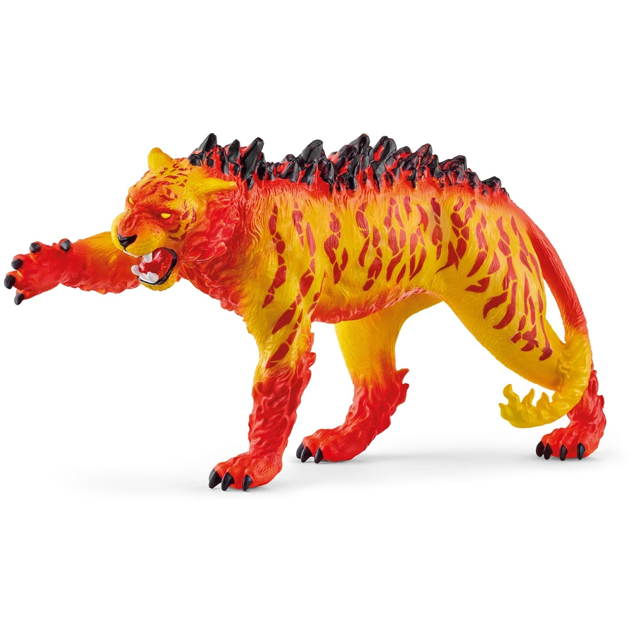 schleich® Lavatiger 70148
