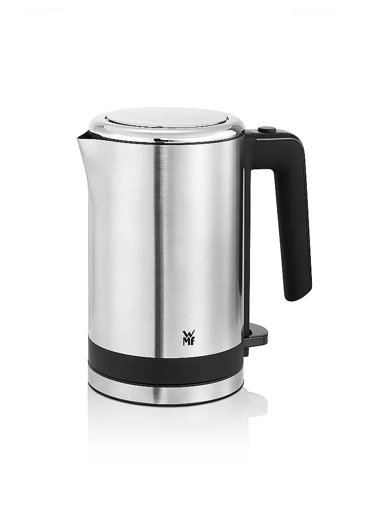 WMF Wasserkocher 0,8l 