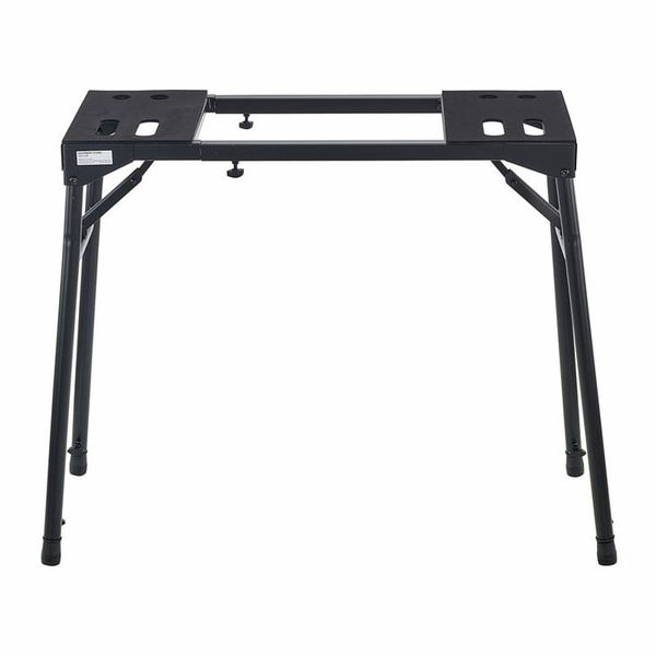 Gewa EQS-10B Keyboard Stand