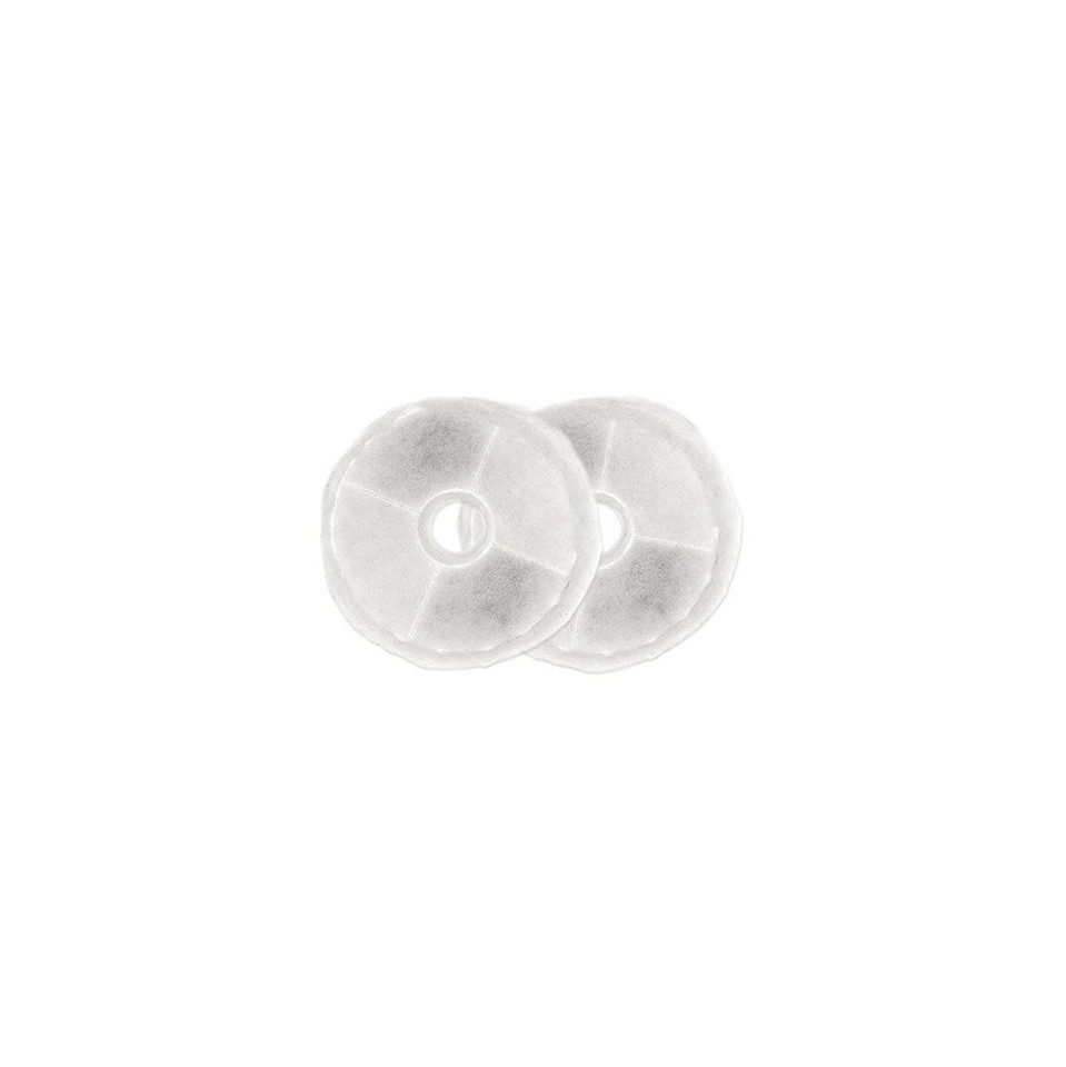 CATIT - Aktiv kulfilter til Catit flower 3l vare 1211109