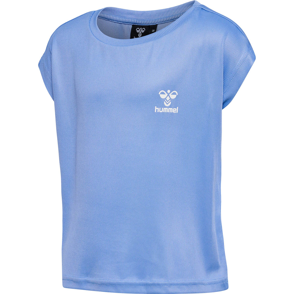 hummel Rillo T-shirt Børn