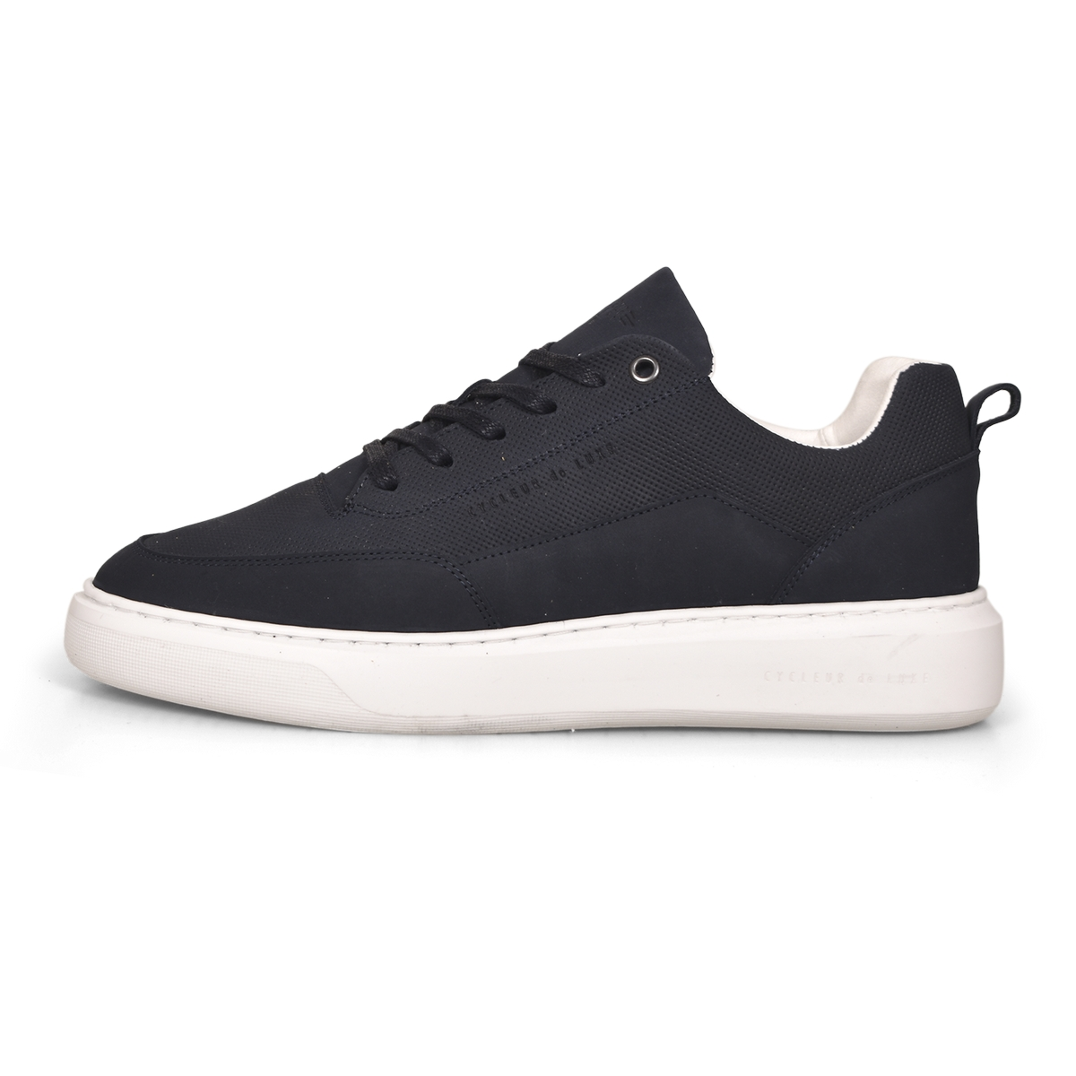 Heren Schoenen SDLM251178