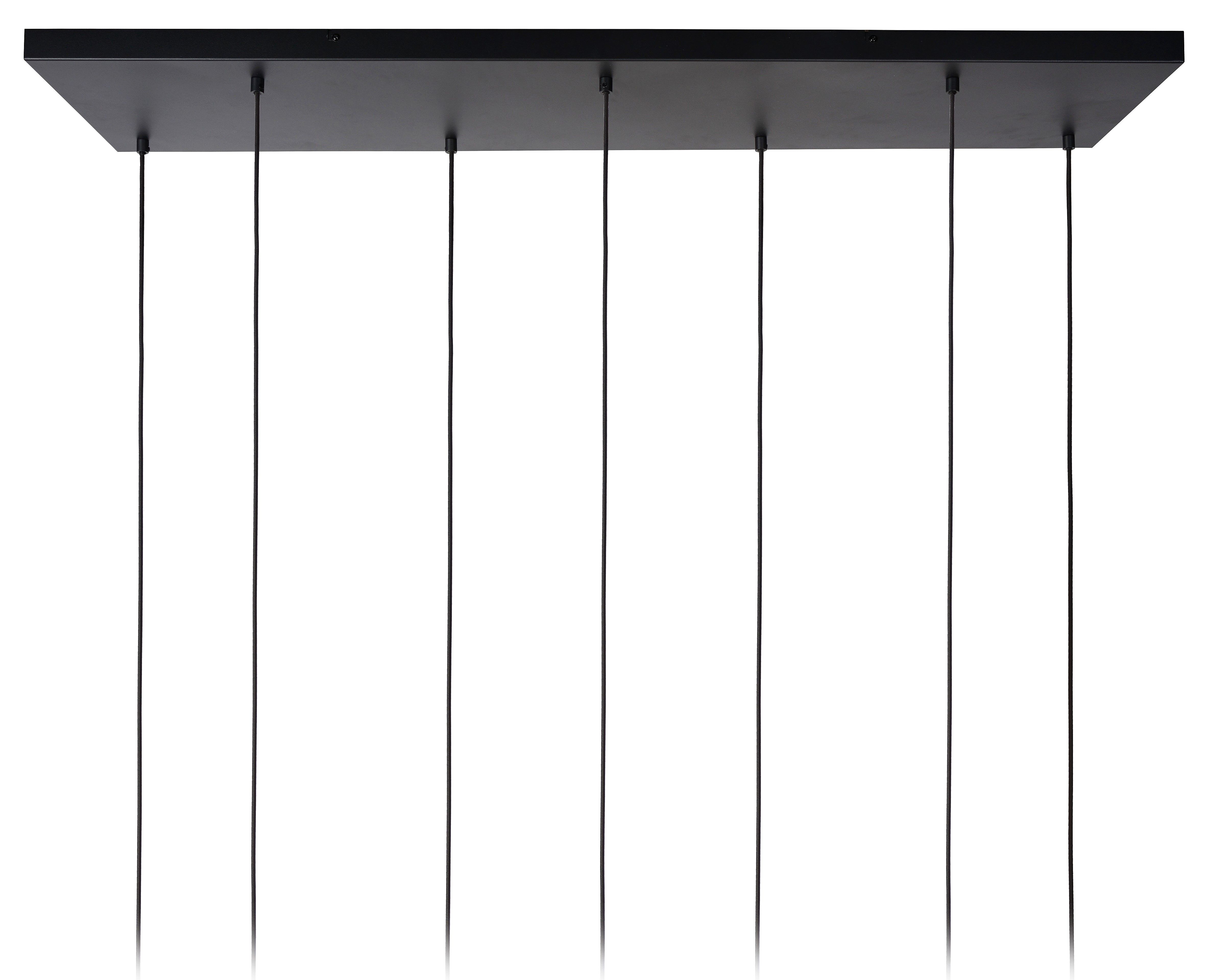 Hanglamp  Maloto B150 x D30 cm