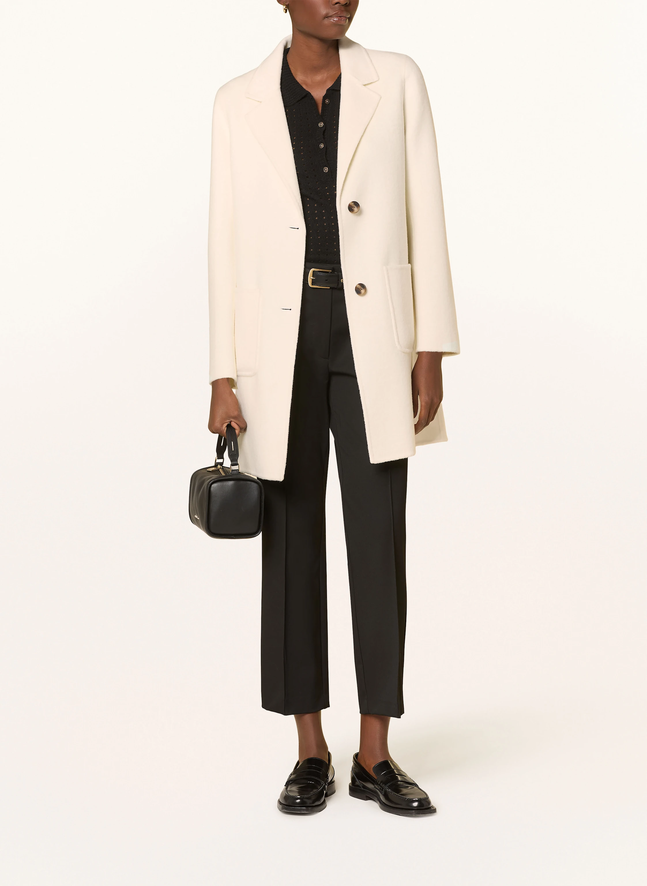 lilienfels Blazer