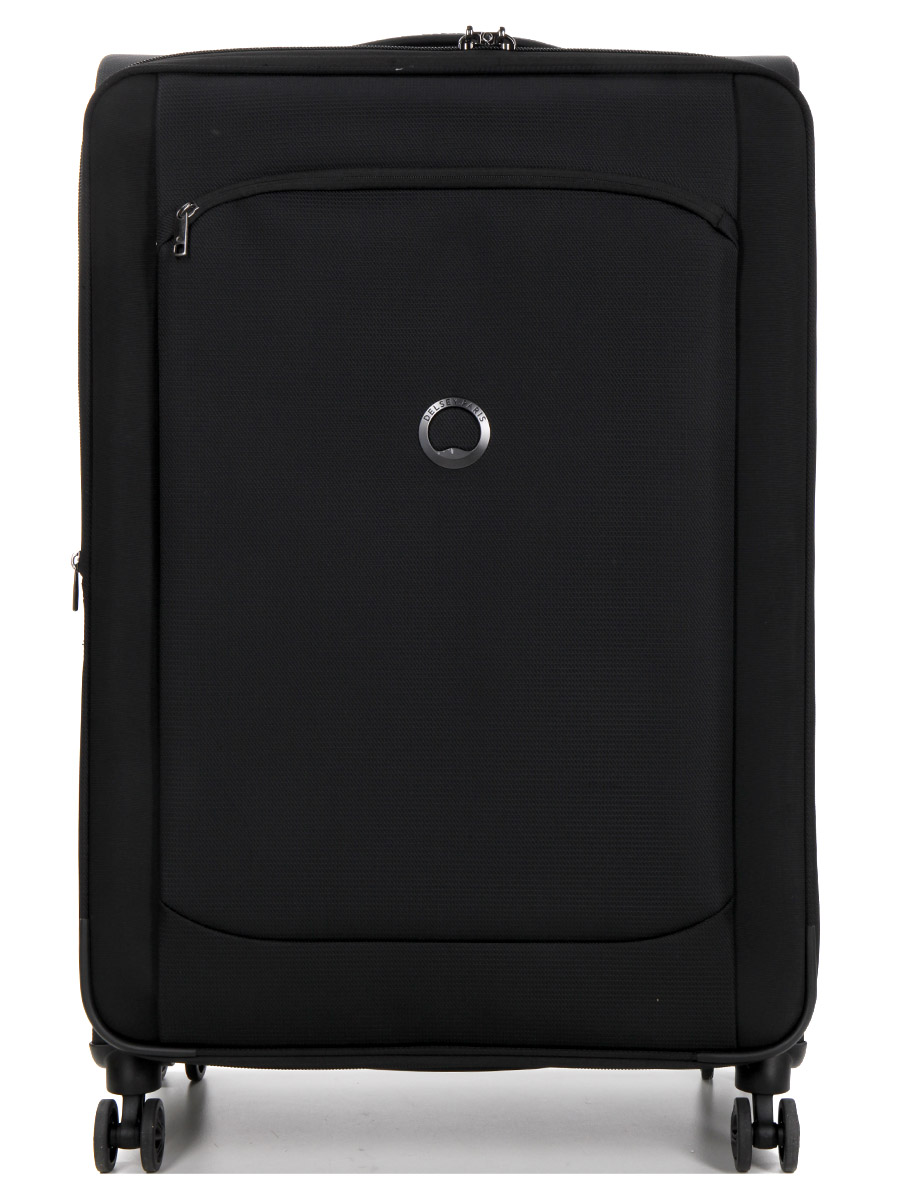 Valise Delsey Montmartre Air 2.0 - 83 cm