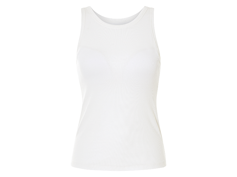 Dames BH-top