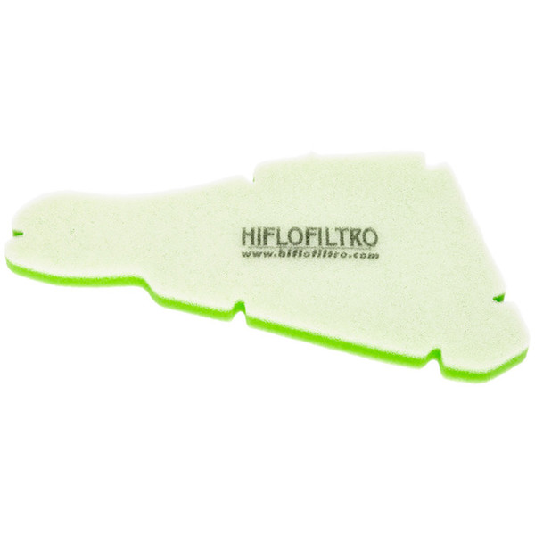 Hiflofiltro - Filtre à air HFA5210