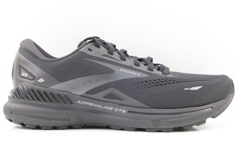 Brooks Adrenaline GTS 23