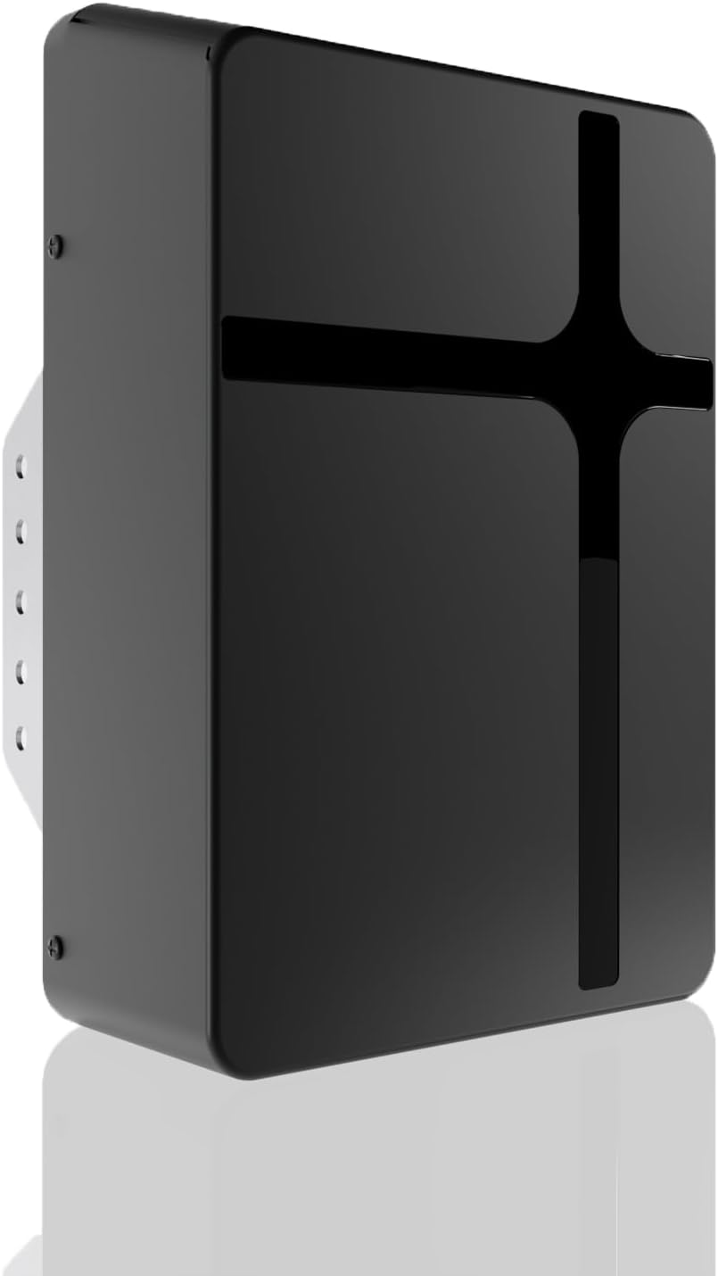 Schartec Prime 1000 WiFi Garagentorantrieb mit WLAN inkl. Schiene smart Garagentoröffner Smarter Toröffner Set Garagentor Antrieb für Schwingtor & Sektionaltor