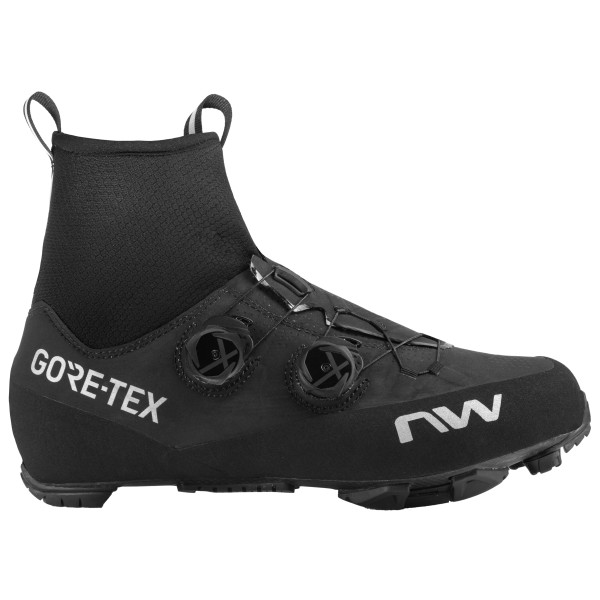 Northwave - Flagship XC GTX - Chaussures de cyclisme