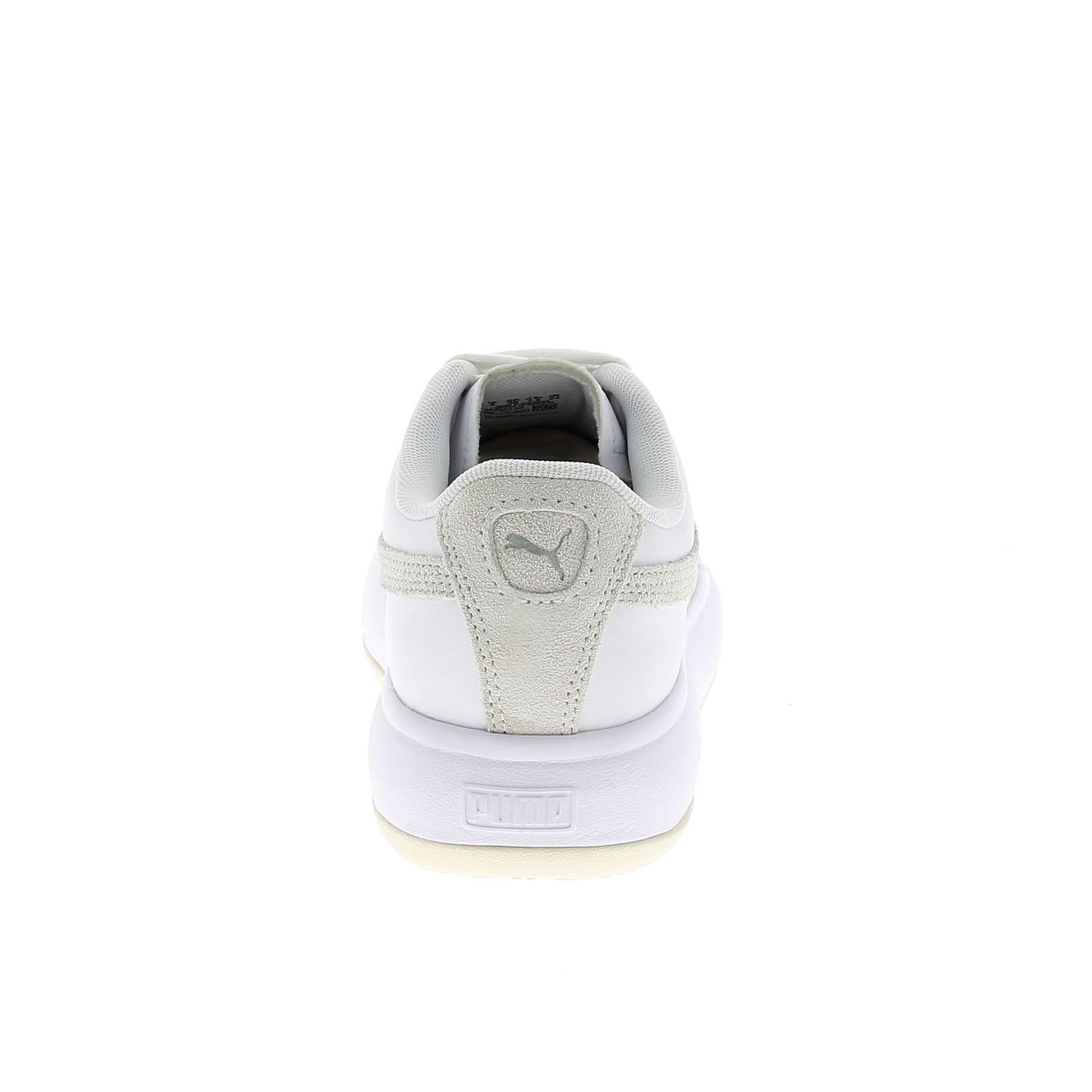 Baskets femme PUMA MAYU