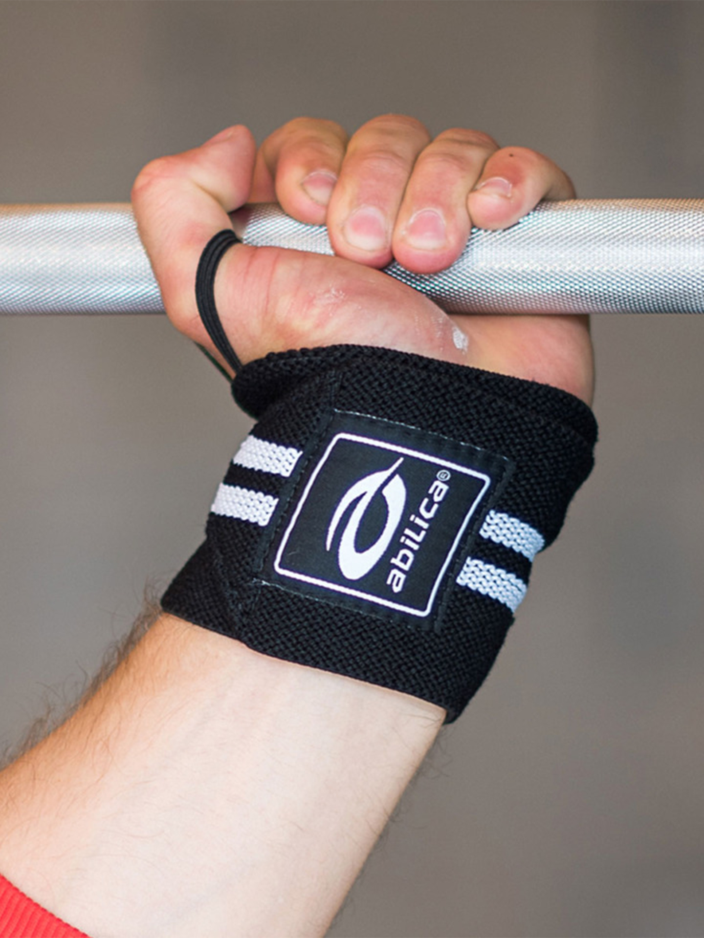 WristStraps