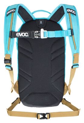 Sac à Dos Enfant Evoc Joyride 4L Bleu / Orange